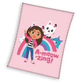 kocyk-coral-koci-domek-gabi-koc-130x160-cm-dla-dzieci