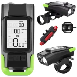 lampka-rowerowa-przednia-tylna-3w1-licznik-i-klakson-lampki-rowerowe