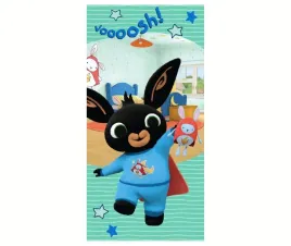 recznik-kapielowy-plazowy-bing-70x140-bawelna