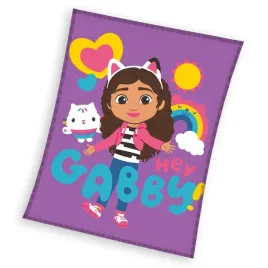 kocyk-coral-koci-domek-gabi-koc-150x200-cm-dla-dzieci