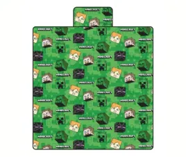 koc-piknikowy-minecraft-140x200-cm-dla-dzieci