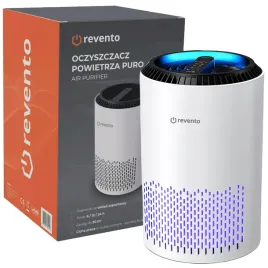 oczyszczacz-powietrza-revento-puro-cichy-aromaterapia-timer-filtr-hepa