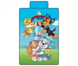 koc-piknikowy-psi-patrol-140x200-cm-dla-dzieci