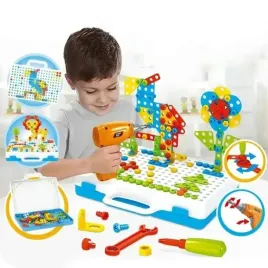 klocki-konstrukcyjne-zabawka-edukacyjna-dla-dzieci-wkretarka-srubki