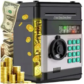 sejf-skarbonka-na-banknoty-monety-bankomat-wplatomat-dla-dzieci-na-kod-pin