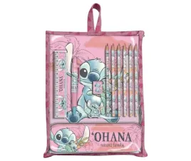 zestaw-przyborow-szkolnych-stitch-piornik-dla-dzieci