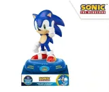 lampka-nocna-led-3d-sonic-dla-dzieci-stan-nowy