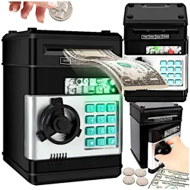sejf-skarbonka-na-banknoty-monety-bankomat-wplatomat-dla-dzieci-na-kod-pin