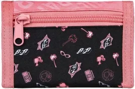 worek-undercover-barbie-40-x-32-cm