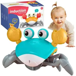 pelzajacy-krab-zabawka-chodzacy-uciekajacy-zabawka-interaktywna-na-baterie