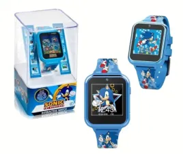 smartwatch-zegarek-inteligentny-sonic-10-funkcji