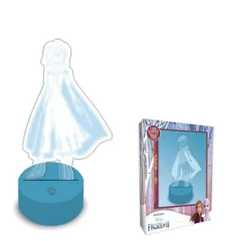 lampka-led-3d-kraina-lodu-frozen-multicolor