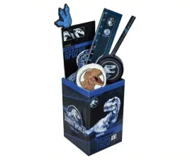 zestaw-przyborow-szkolnych-jurassic-world-7-el