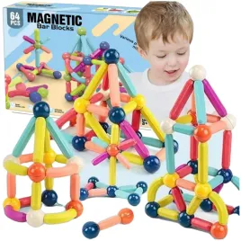klocki-magnetyczne-konstrukcyjne-dla-dzieci-edukacyjne-montessori-64-el