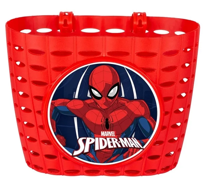 koszyk-na-rower-spiderman-dla-dzieci
