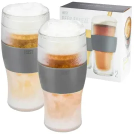 kufel-do-piwa-termiczny-z-podwojna-scianka-2-szt-szklanki-termiczne