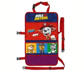 organizer-samochodowy-psi-patrol-chase-na-fotel-dla-dzieci