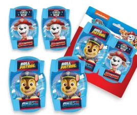 ochraniacze-rowerowe-psi-patrol-chase-kolana-i-lokcie-dla-dzieci