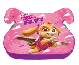 siedzisko-samochodowe-psi-patrol-skye-podstawka-dla-dzieci