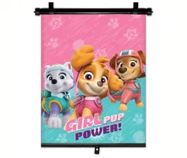 roleta-przeciwsloneczna-36x45-psi-patrol-skye-1szt