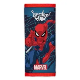 nakladka-na-pas-spiderman-19x8cm-1szt