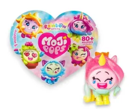 saszetka-niespodzianka-moji-pops-figurka-rainbow-1pak