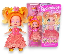 figurka-kookyloos-princess-laleczka-blossom-beauty-zwierzatko