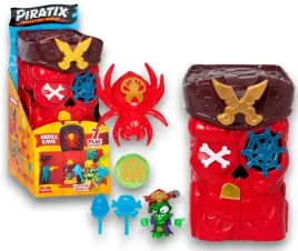 piratix-zestaw-secret-cave-skull-cave-figurka-captain-skully