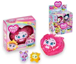 moji-pops-rainbow-mojibox-2-figurki-serduszko-mix-1szt