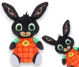 bing-przytulasna-maskotka-bing-pluszak-18cm