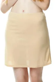 mewa-krotka-gladka-polhalka-linda-bezowy-42