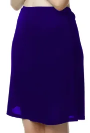 mewa-klasyczna-polhalka-luna-halka-mewa-granatowy-56