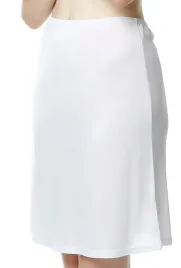 mewa-klasyczna-polhalka-luna-halka-mewa-58-bialy