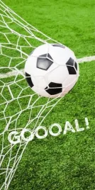 recznik-kapielowy-plazowy-pilka-nozna-gol-70x140cm-dla-dzieci