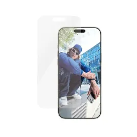 panzerglass-r-screen-protector-iphone-16-pro-max-or-classic-fit-przezrocz