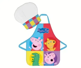fartuch-kuchenny-i-czapka-swinka-peppa-fartuszek-dla-dzieci
