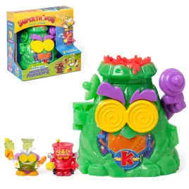 superthings-zestaw-kazoom-power-kryjowka-profesora-k-hidden-base-figurka