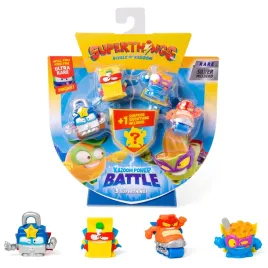 superthings-zestaw-figurka-kazoom-power-battle-5-figurek-seria-14