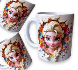 kubek-ceramiczny-kraina-lodu-elsa-frozen-330ml-dla-dzieci-prezent-w-pudelku