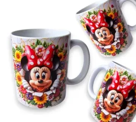 kubek-ceramiczny-myszka-minnie-mouse-330ml-dla-dzieci-prezent-w-pudelku