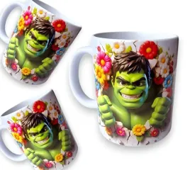 kubek-ceramiczny-hulk-330ml-dla-dzieci-prezent-w-pudelku