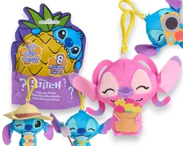 stitch-saszetka-niespodzianka-brelok-stitch-maskotka-1szt