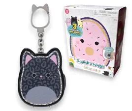 squishmallows-figurki-squish-a-longs-brelok-figurka-niespodzianka-s2