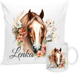 zestaw-kubek-i-poduszka-kon-konie-prezent-dla-jezdzca-imie