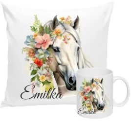 zestaw-kubek-i-poduszka-kon-konie-prezent-dla-jezdzca-imie