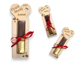 prezent-na-dzien-mamy-na-czekoladke-merci-dla-przedszkoli-szkol-serce