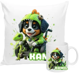 zestaw-kubek-i-poduszka-psi-patrol-rex-prezent-imie