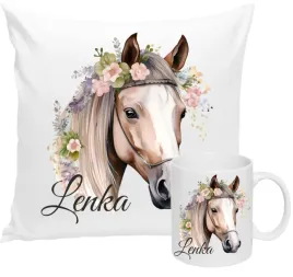 zestaw-kubek-i-poduszka-kon-konie-prezent-dla-jezdzca-imie