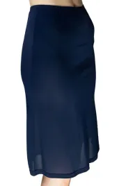 mewa-gladka-polhalka-liwia-pod-spodnice-granat-38
