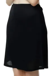 mewa-klasyczna-polhalka-luna-halka-mewa-czarny-48